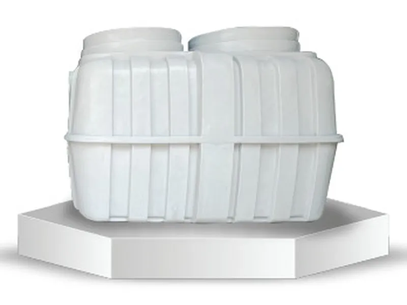 Thiết bị xử lý nước thải tại nguồn - JOKASO VIETNAM