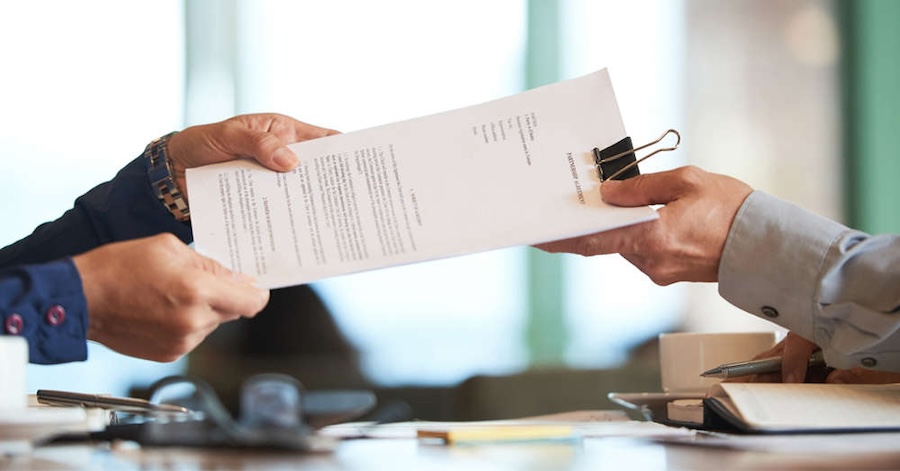 nhung-don-vi-theo-quy-dinh-phai-xin-cap-giay-phep-moi-truong