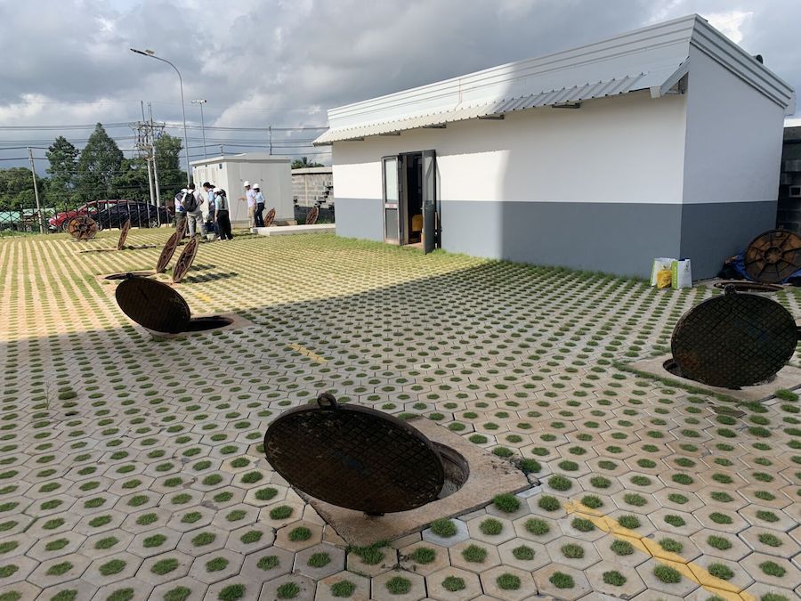 Các phương pháp xử lý nước thải phù hợp với đặc thù sản xuất của doanh nghiệp