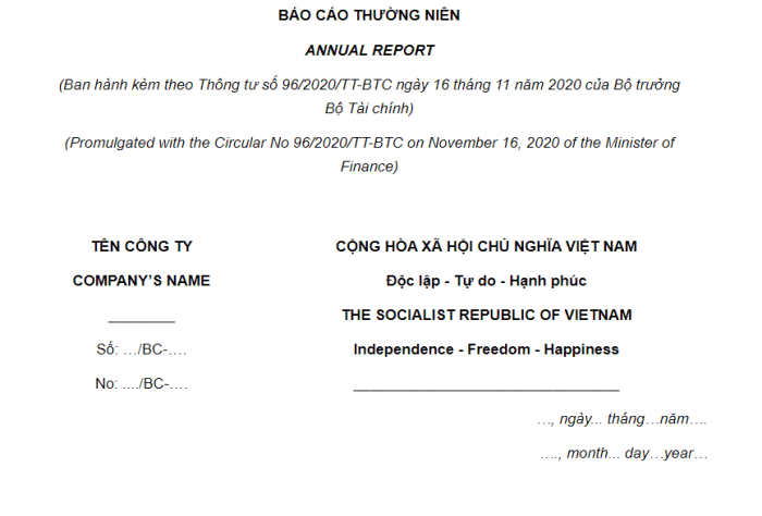 kiểm kê khí thải nhà kính