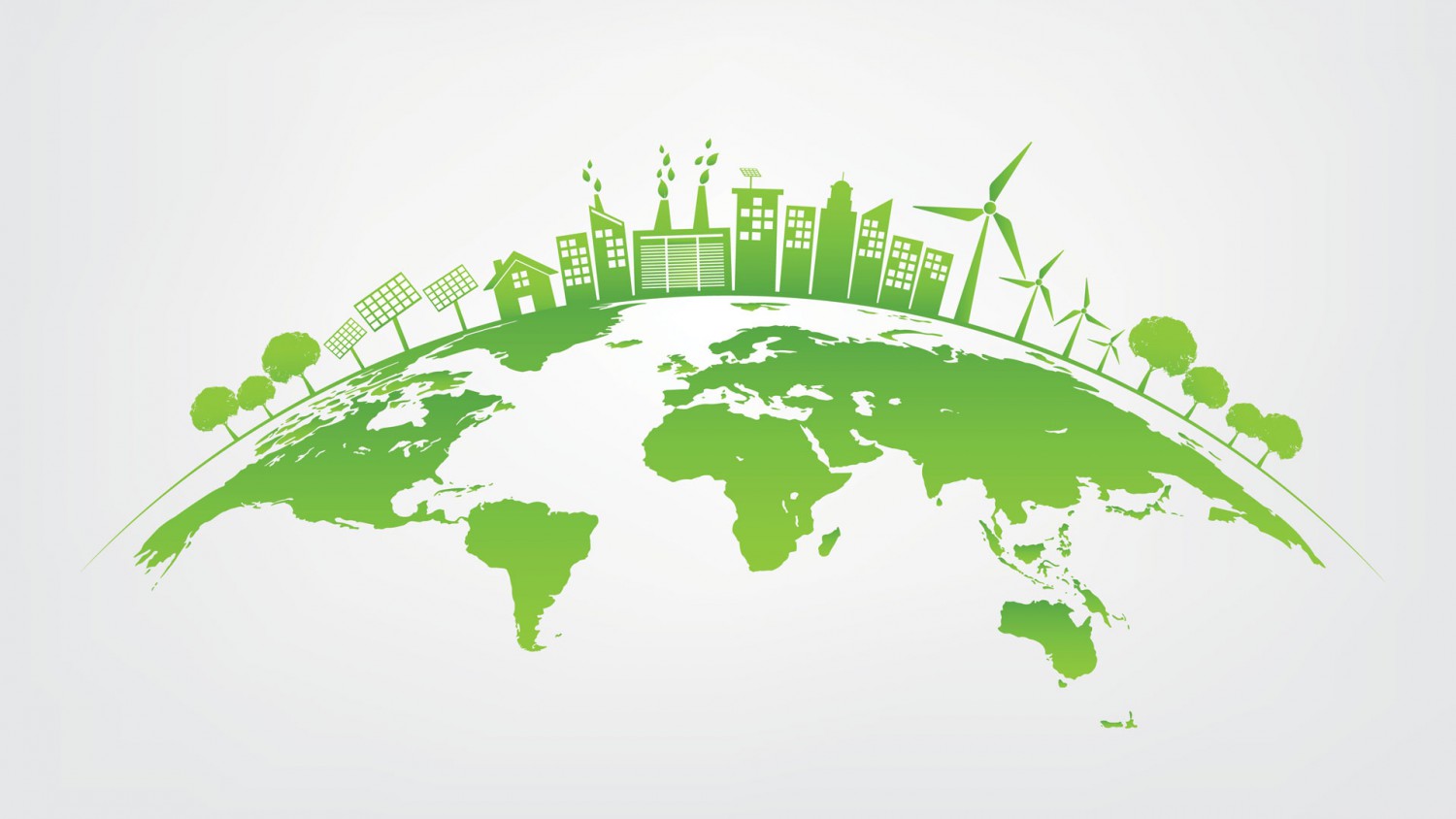 Tổng hợp điểm mới của Luật sửa đổi Luật Bảo vệ môi trường