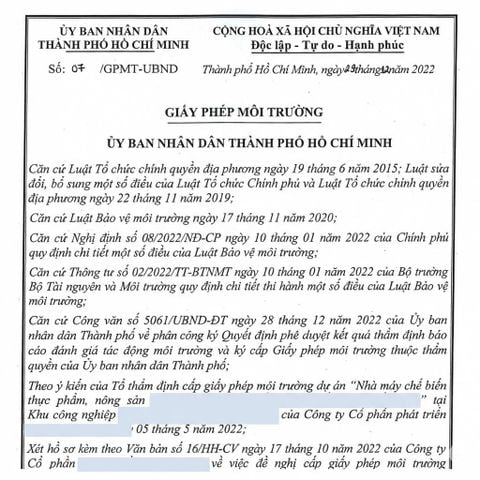 quy-dinh-cap-giay-phep-moi-truong-2025